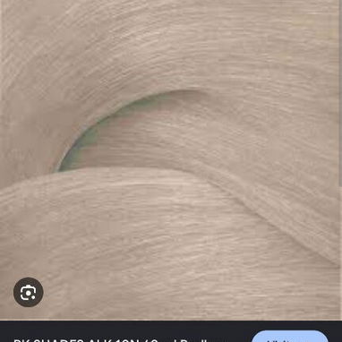 Tintes para el cabello estuches de 2 tubos de tintes de 60ml cada uno, sin amoniaco tono 7NA y 10N Marca REDKEN - 2/4
