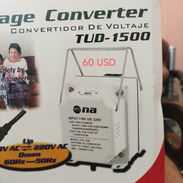 Venta - Img 56448539