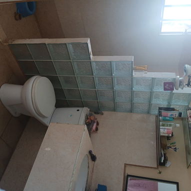 Se vende o se permuta - 4/6
