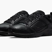 Zapatillas Nike negras de hombre nuevas #44 - Img 45376248