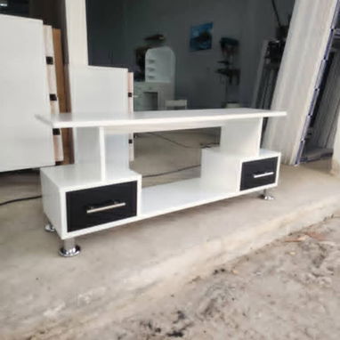 Multimuebles de melamina - 4/6