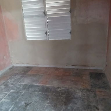 Oferta de rebaja de casa en el cerro - Img 121167046