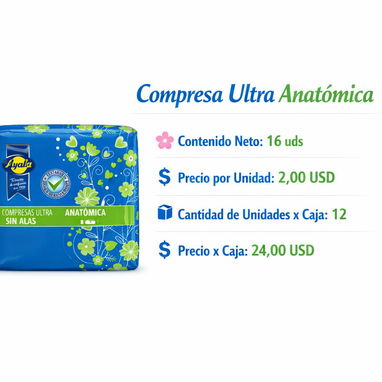 Venta Mayorist - Img 123587877