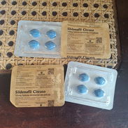 Sildenafil ( viagara ) - Img 58045127