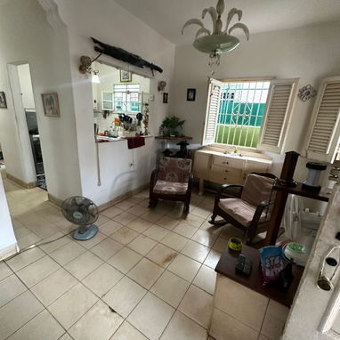 📌 Casa de 2 Plantas + Azotea - Playa, Querejeta‼️ - Img 121258081