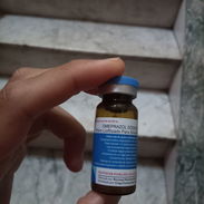 Omeprazol en bulbo - Img 55863773