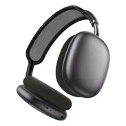 Audifonos cascos - Img 57112226