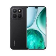Honor Play 9S (8+256Gb) - Img 58188704