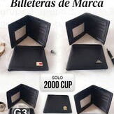 Regalos para hombres y si son papas estas en e lugar indicado. Escríbeme al WhatsApp 56249037 y haz tu pedido . - Img 123364663