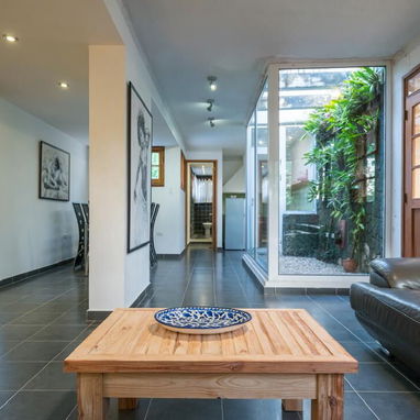 ✨ Casa Ortega – Donde el lujo se siente como hogar - Img 113113698