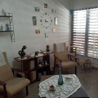 *APARTAMENTO EN VENTA – GUANABO* 🏖️   *#12* 📍 *Ampliación Marbella, Guanabo* - 6/10