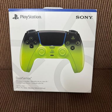 El mundo gamer a tu alcance con BzK - Img 124680238