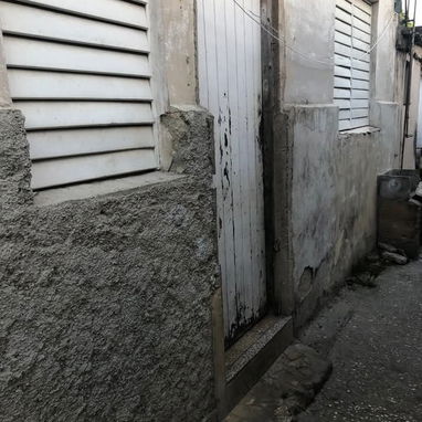 Casa en venta en guanabacoa - 2/10