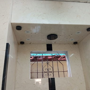Venta de planchas de mármol - 8/10