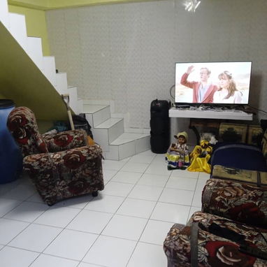 Cada en luyano(vacia o con todo distintos precios) - Img 123956749