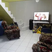 Se vende Apartamento en Luyano - Img 55948865