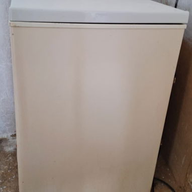 Se venden estas cositas interesados al pv - Img 123112649