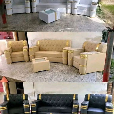 Muebles FlexConfort taller de muebles tapizados - 4/10