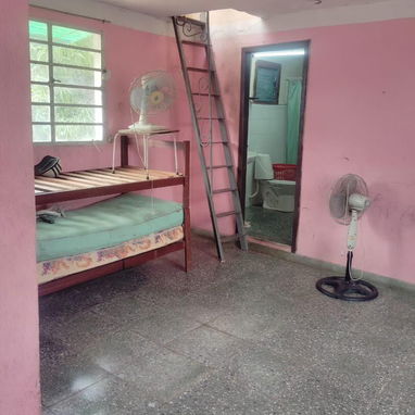 APARTAMENTO EN MARIANAO - 10/10