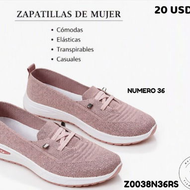 TENIS - 7/10