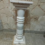 Pedestal por 40 usd - Img 57853178