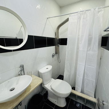 ✨Renta✨ Moderno apartamento en Nuevo Vedado - Img 119683131