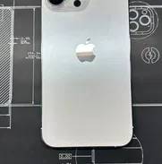 🤍iPhone 14 Pro Max 128gb 400usd🤍 - Img 50796038