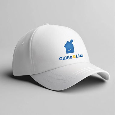 Pullovers uniformes para negocio emprendimiento empresa - 9/9