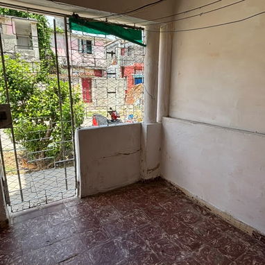 🏡 PLANTA BAJA EN VENTA – PLAYA, BUENA VISTA. (33) - 6/10