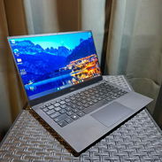 Dell XPS 13 7390 traída de EEUU impecable prácticamente nueva - Img 57262500