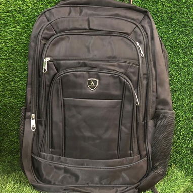 Mochilas “Savanna” y “Sport” - 2/3