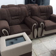 Muebles - Img 57307694