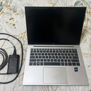 💻 ¡HP EliteBook 840 G10 en excelente estado! – $400 USD - Img 56366377