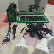 Se vende - Img 57305403