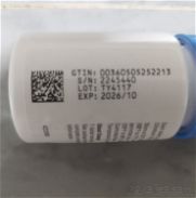 Cilostazol de 100mg (60tabs) - Img 45812539