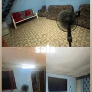 Vendo una casa - Img 57194194