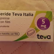 Venta de medicamentos importados para Parkinson, Alzheimer e Hiperplasia prostática benigna - Img 57244667