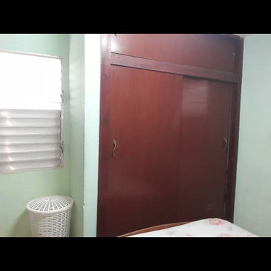 Detalles en las imágenes - 5/10