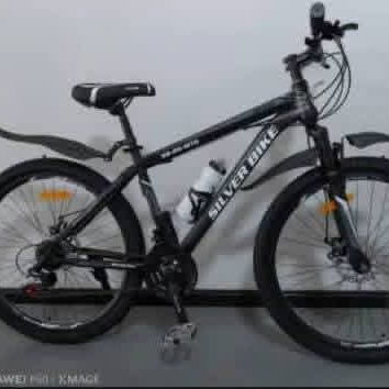 Bicicletas 26 - Img 120854439