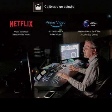 Celulares y TV| Nuevos Sellados con garantía 📲 Calidad garantizada. Equipos nuevos, sellados y con cargador W 53321047 - Img 124806989