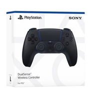 📞53884600.🎇 Control Inalámbrico DualSense para PlayStation 5 🎮🎇 Mensajería disponible.🚴 - Img 55298918