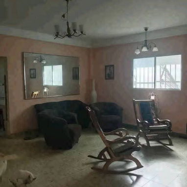 VENTA DE CASA INDEPENDIENTE EN EL SEVILLANO - 3/10