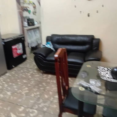 Vendo apartamento a solo 3 cuadras de la Catedral y a 2 de la Bodeguita del Medio - Img 120700485