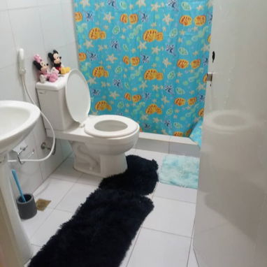 Venta de apartamento - 6/9