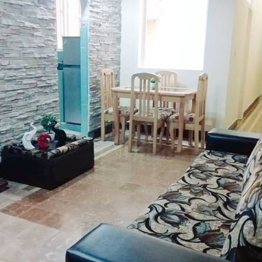 🏠 Apartamento de Renta de 2 habitaciones En La Habana Vieja.❄️ Está totalmente climatizado. 📱 Reserva: +5355284821 - 2/9
