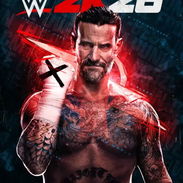 WWE 2K26 (Juegos Digitales PlayStation & Xbox) - Img 56251212