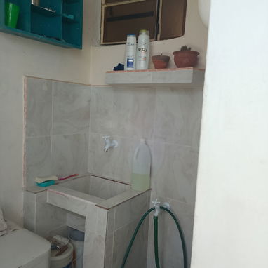 Venta de apartamento - Img 125764050