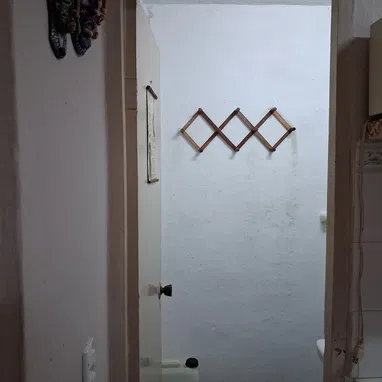 Se vende Apto en Villa Nueva 2 - 6/10