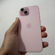 Iphone 15 - Img 57747989
