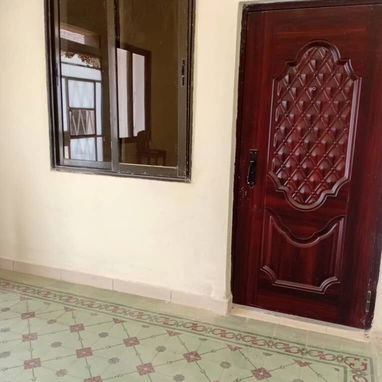 Venta de propiedad en playa - 3/10